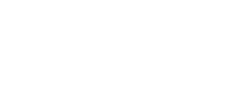 Local Living